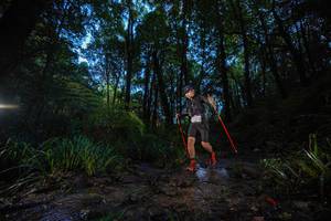 BIB: 
                            <button type="button" onclick="openModal(19230848)" class="btn btn-primary btn-sm float-right btn-popup" data-toggle="modal" data-target=".modal-high-quality">
                        <i class="fas fa-shopping-cart"></i> Add to Cart
                    </button>
                                            <button type="button" onclick="isThisMe(19230848, true)" class="btn btn-success btn-sm float-right btn-popup btn-isme hidden" data-toggle="tooltip" data-placement="bottom" title="นี่คือรูปของคุณใช่ไหม คลิกที่นี่เพื่อเอาเข้าอัลบั้ม">
                        <i class="fas fa-plus"></i> Add to album
                    </button>
                    <button type="button" onclick="isThisMe(19230848, false)" class="btn btn-warning btn-sm float-right btn-popup btn-isnotme hidden">
                        <i class="fas fa-ban"></i> Remove from album
                    </button>